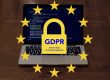 GDPR