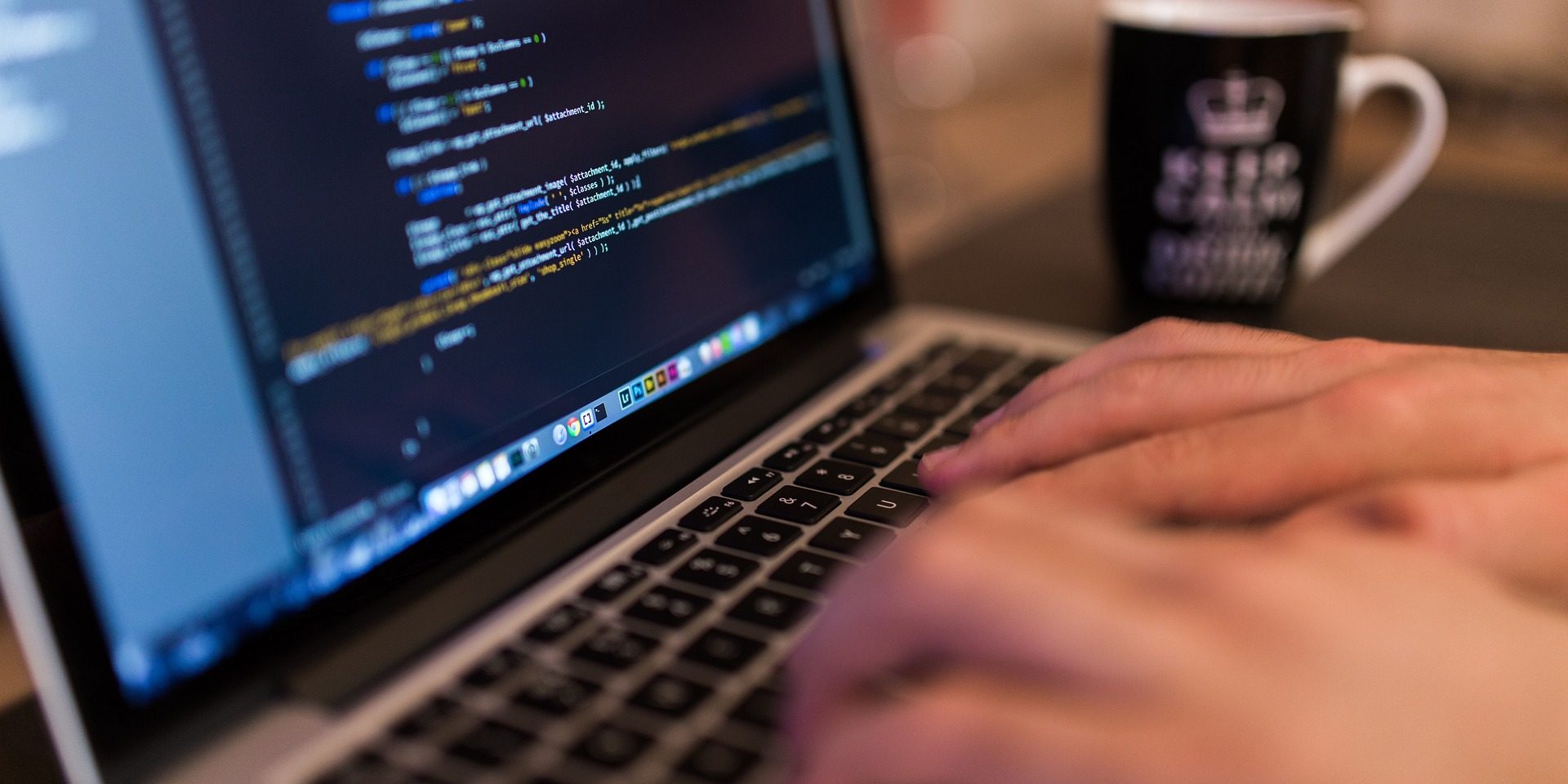 programmazione programmazione