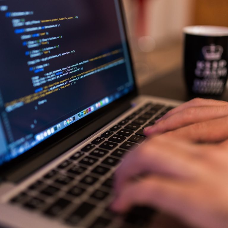 programmazione programmazione