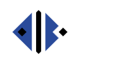 DoB Digital Solution
